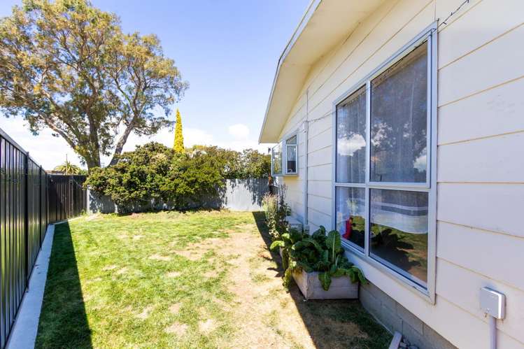 55a Sunderland Drive Flaxmere_13