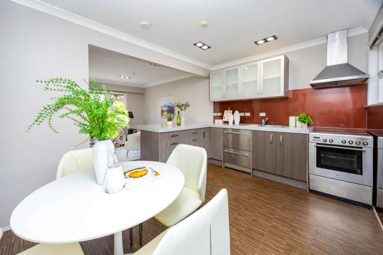 2/31 Wapiti Avenue Epsom_18