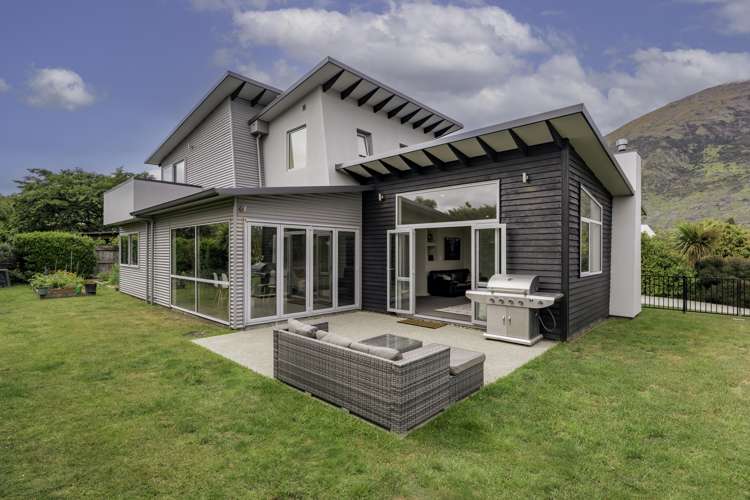 3 Rere Road Dalefield/Wakatipu Basin_26