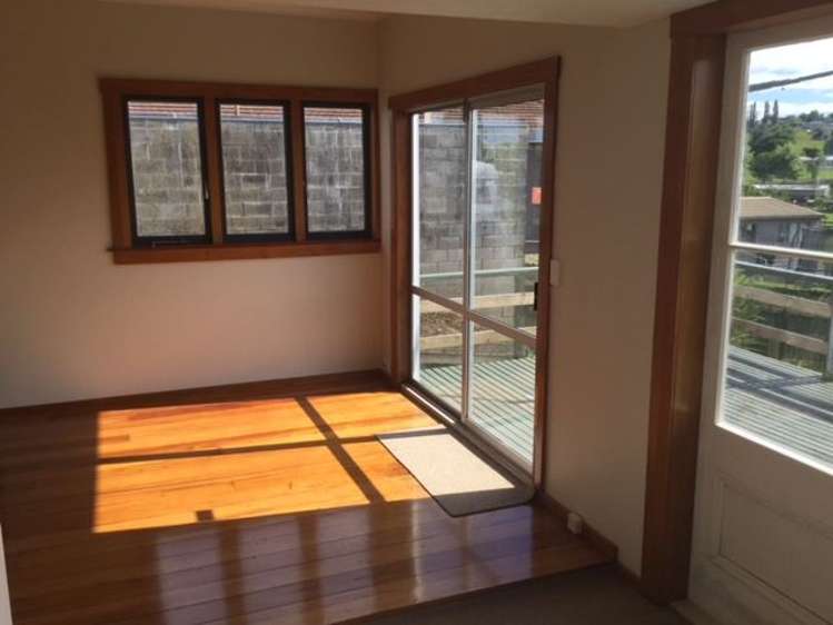 280 Racecourse Road Te Awamutu_5