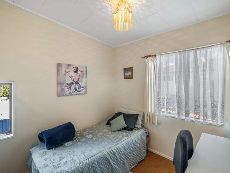 2/31 Okura River Road Okura_22