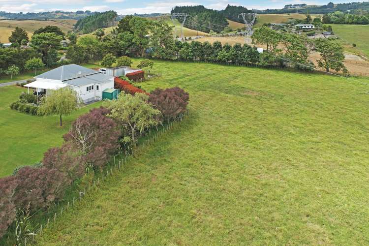 87 Creightons Road Clevedon_14
