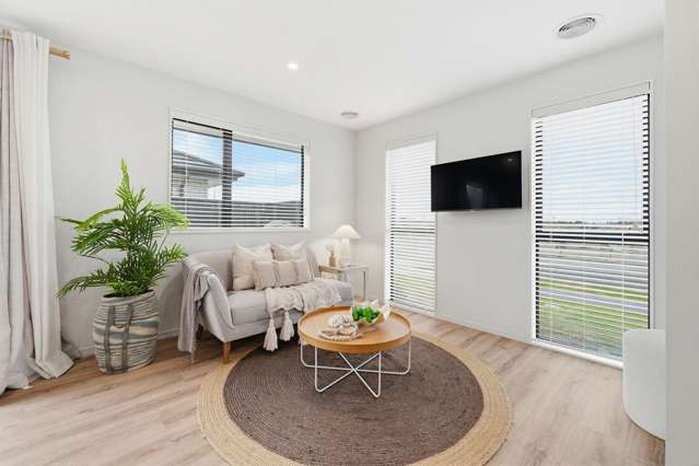 31 Meadow View Drive Belfast_3