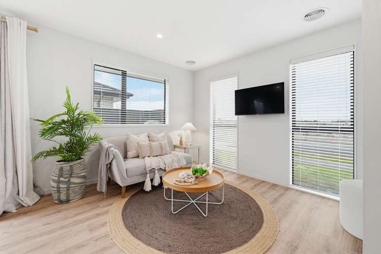 31 Meadow View Drive Belfast_3