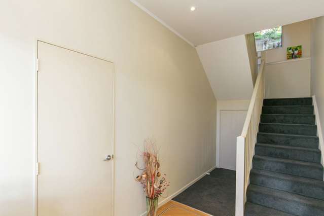 11 Carmichael Street Johnsonville_2