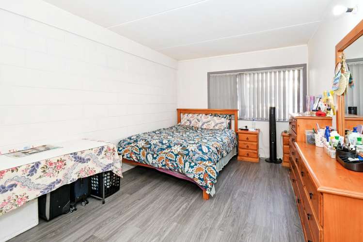19/124 Kolmar Road Papatoetoe_6