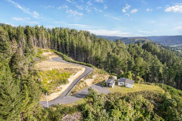 Lot 1/1220 State Highway 2 Kaitoke_4