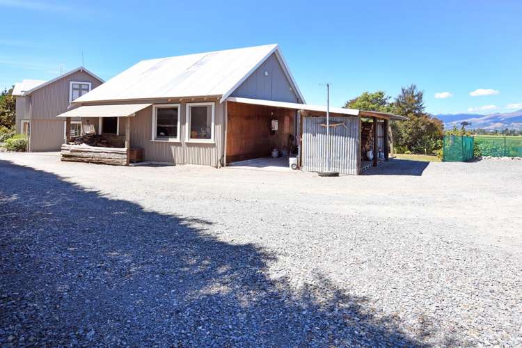 513 Waimea West Road Appleby_28