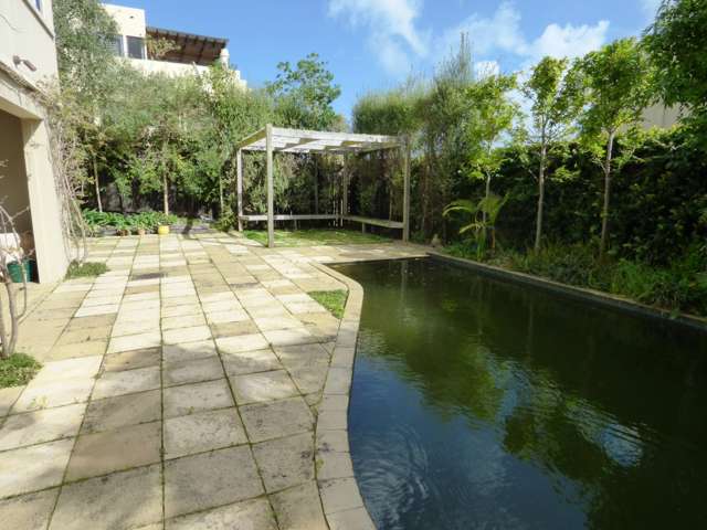 16 Benbow Street Saint Heliers_3