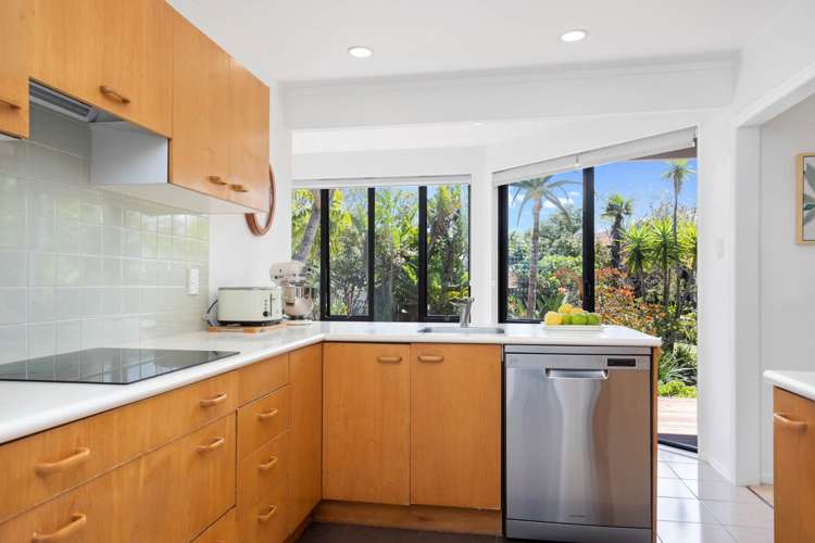 53 Jutland Road Hauraki_14