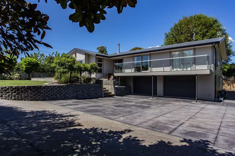 667 Marshland Road Styx_18