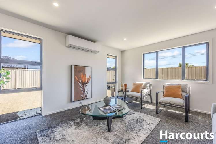 5b Jocelyn Avenue Motueka_5