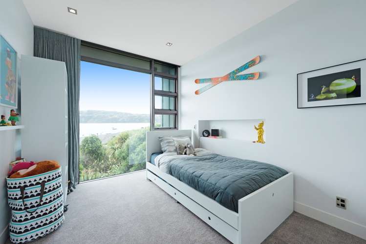 95 Ludlam Street Seatoun_15