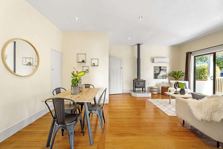 3 Lee Street Blenheim Central_9