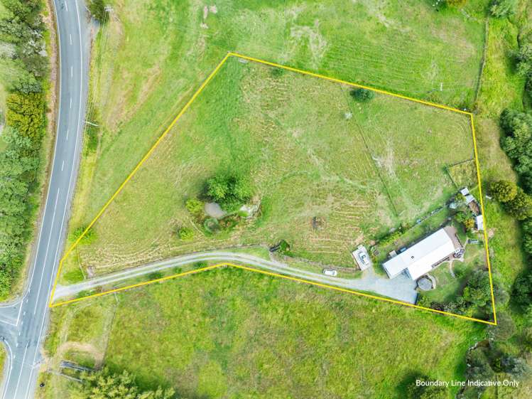 136 Mangapai Road Mangapai and Surrounds_20