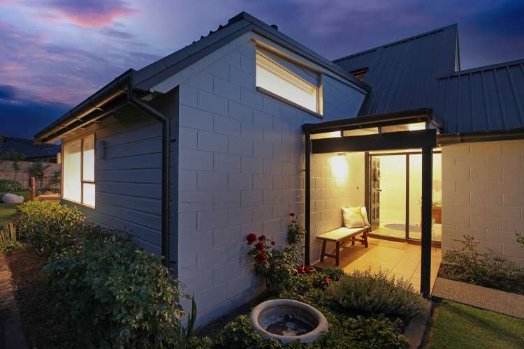 7 Bridgemere Lane Cracroft_30