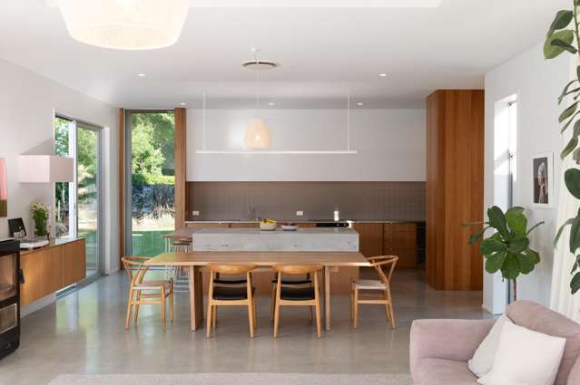 256a Newell Road Tamahere_4