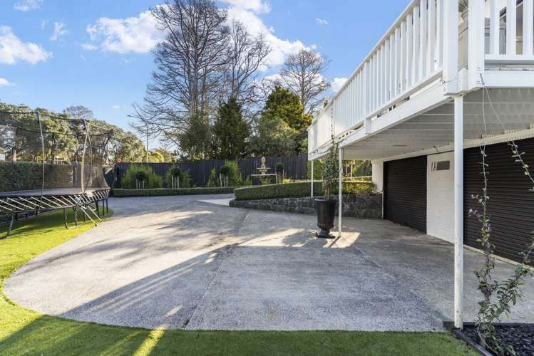 3 Parsons Road Meadowbank_21