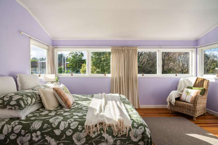 22 Tukura Road Inner Kaiti_15
