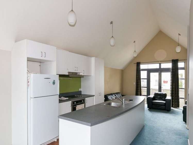 17/35 Pirie Street Mount Victoria_3