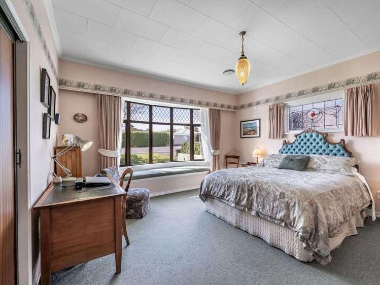  442 Queens Drive Windsor_7