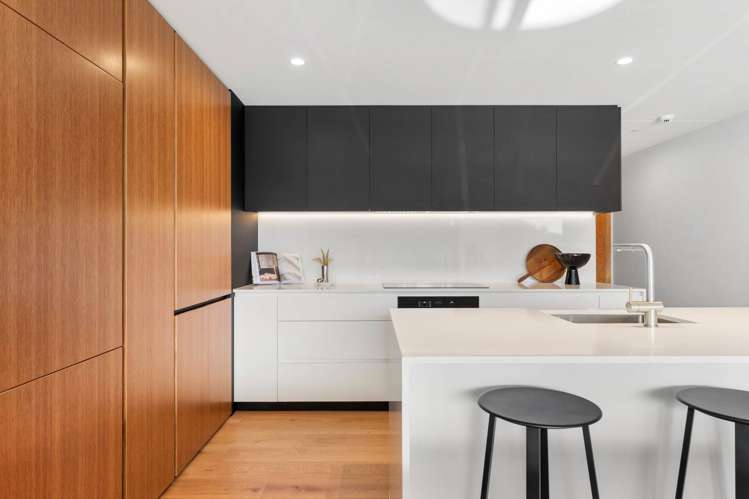 Apt 705/6 Boundary Road Hobsonville_3