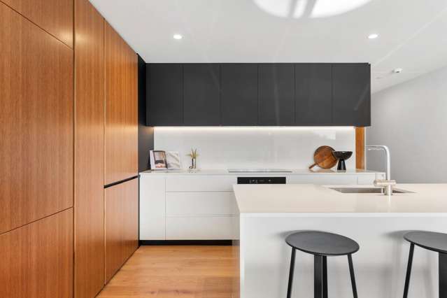 Apt 705/6 Boundary Road Hobsonville_3