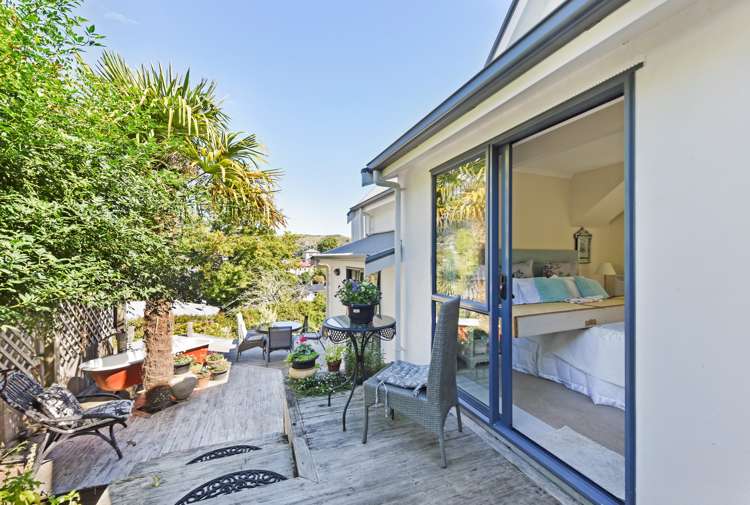 202 Hampden Terrace Nelson South_19