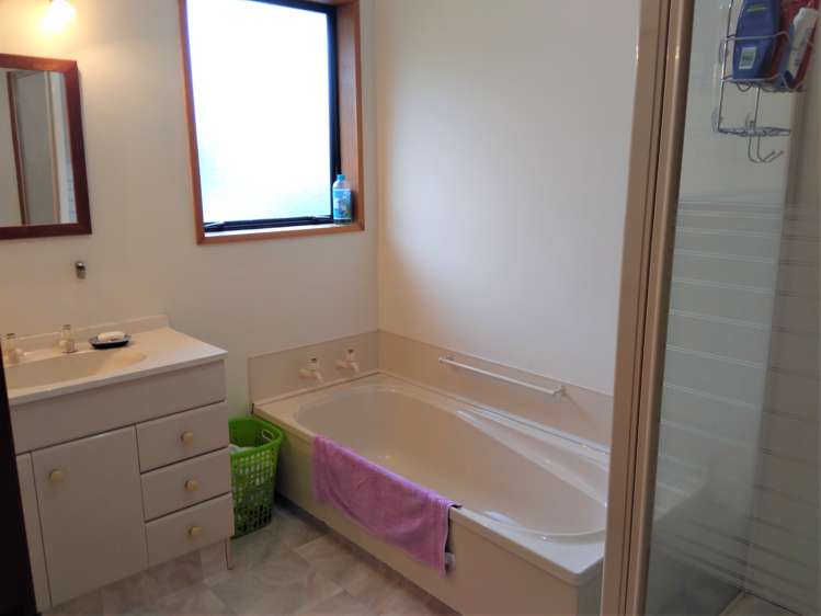 69 Cox Street Geraldine_9