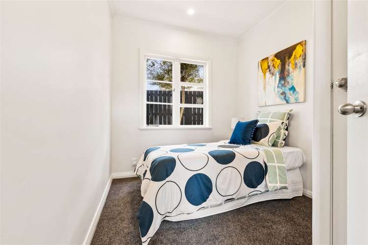 554c Swanson Road Ranui_7