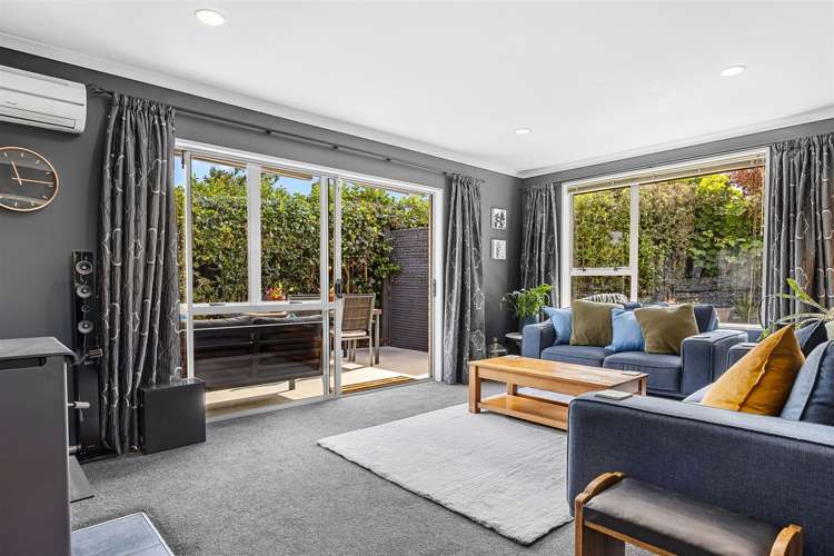 103a White Street Rangiora_5