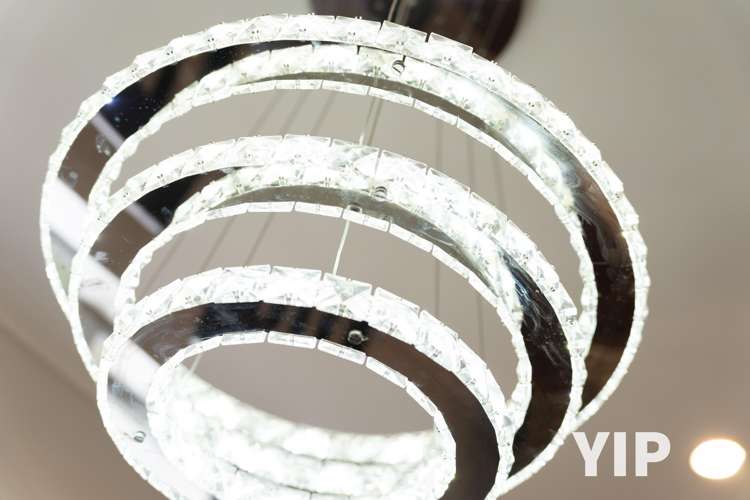 16 Havana Rise Grenada Village_10