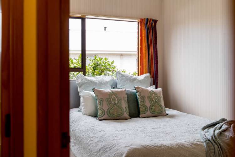 57a Law Street Caversham_15