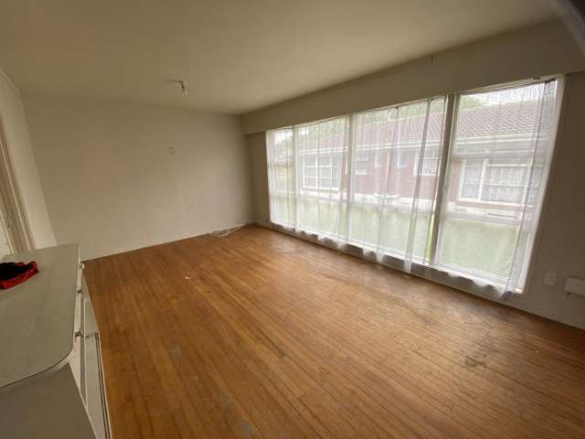 2/681 Great South Road Otahuhu_4