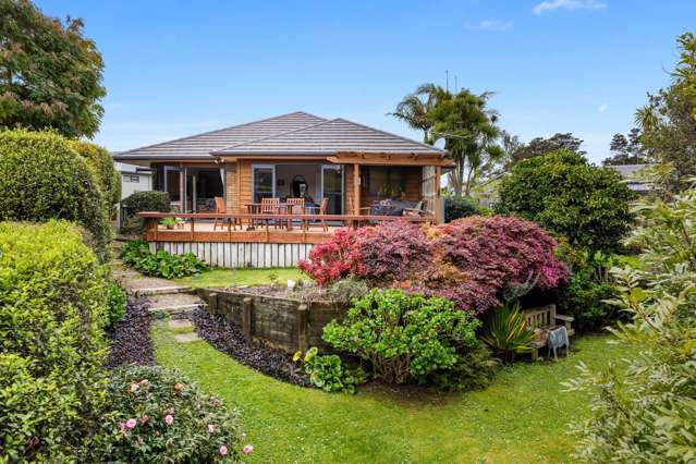 53 Athol Place Algies Bay_1