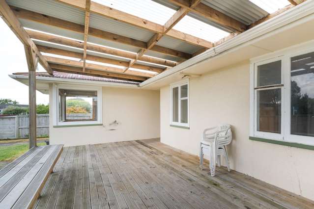 79 Rugby Street Awapuni_1