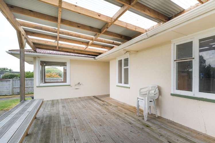 79 Rugby Street Awapuni_1