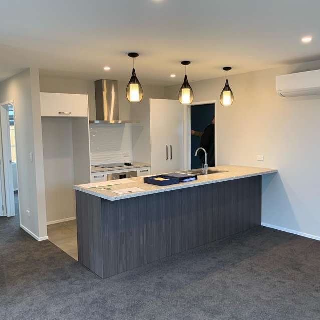 24 White Street Whitianga_3