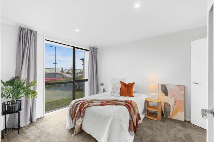 10 Sholto Duncan Crescent Halswell_5