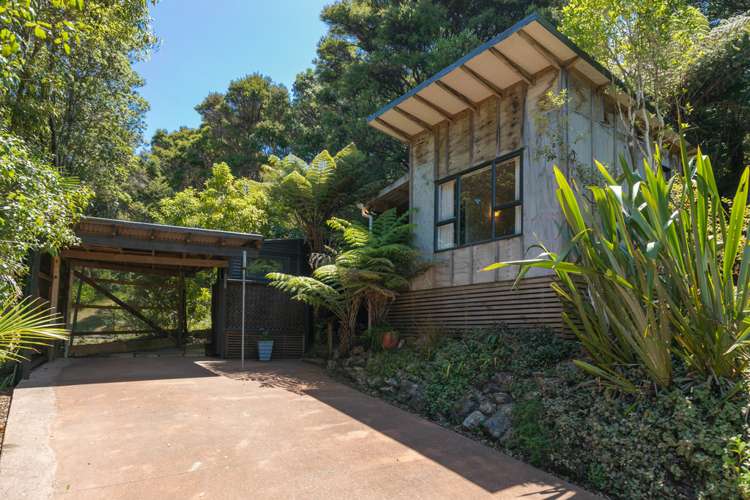 12 View Road Ostend_19