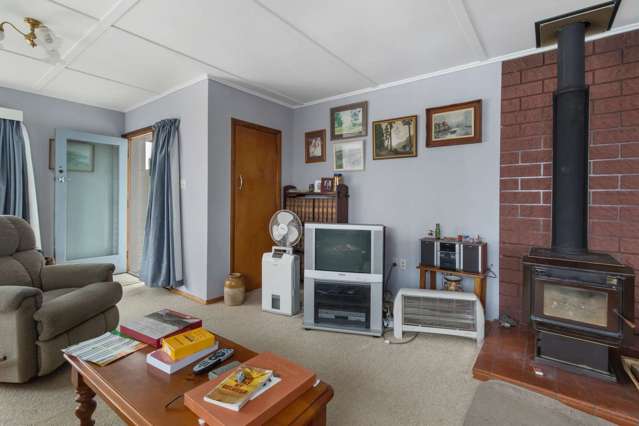 82 Mclean Street Woodville_3