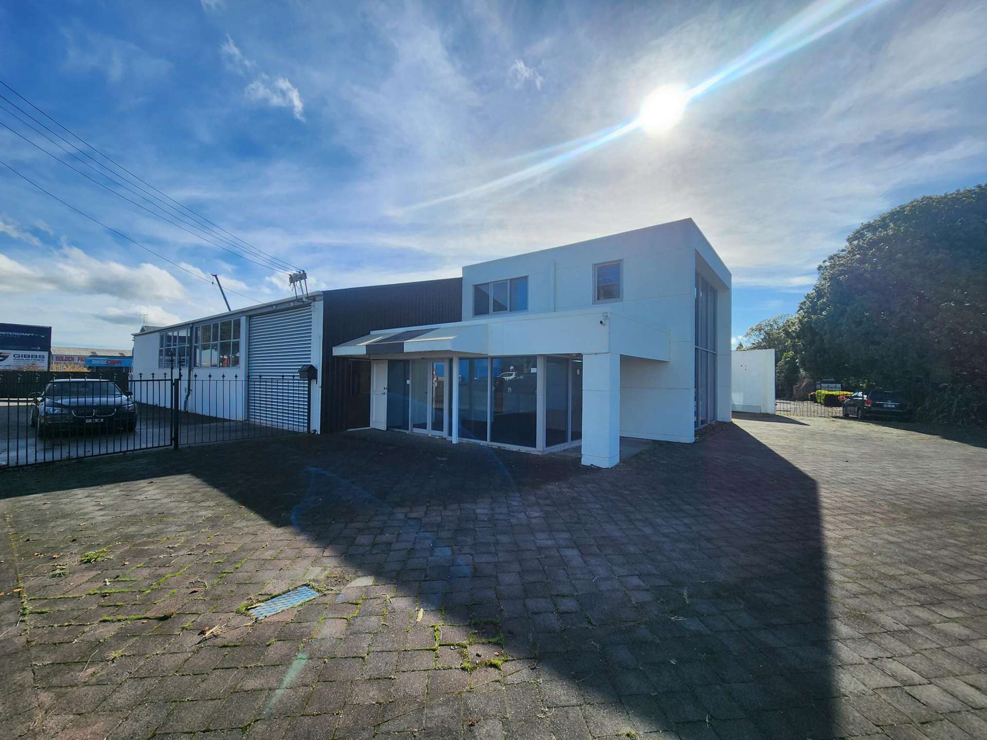 80 Duke Street Frankton_0