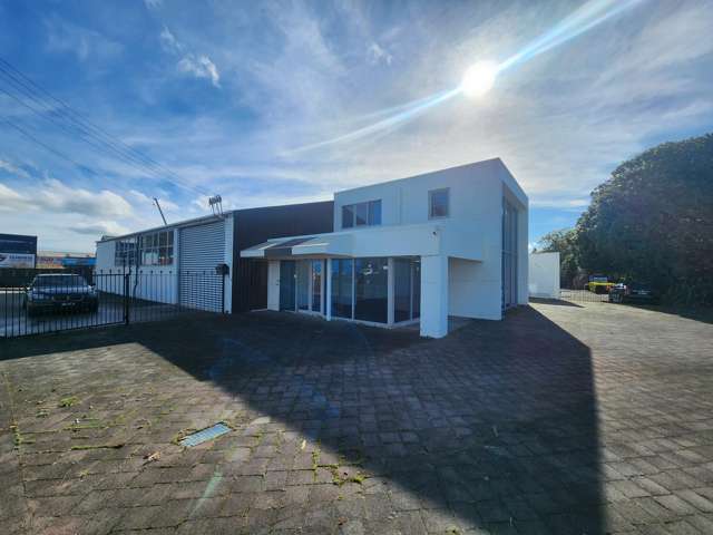 80 Duke Street Frankton_1