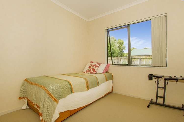 38 Cholmondeley Crescent Whitianga_9