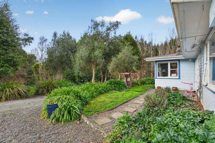 157 Mangarei Road Masterton_21