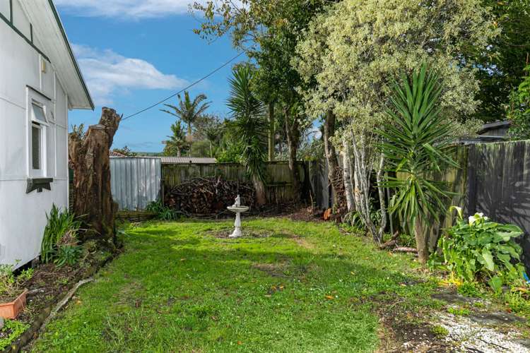 117 Te Atatu Road Te Atatu South_5