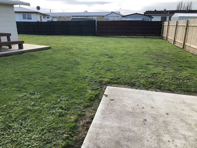 12 Rata Street Feilding_2