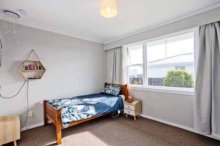 37 Kinmont Crescent Newfield_12