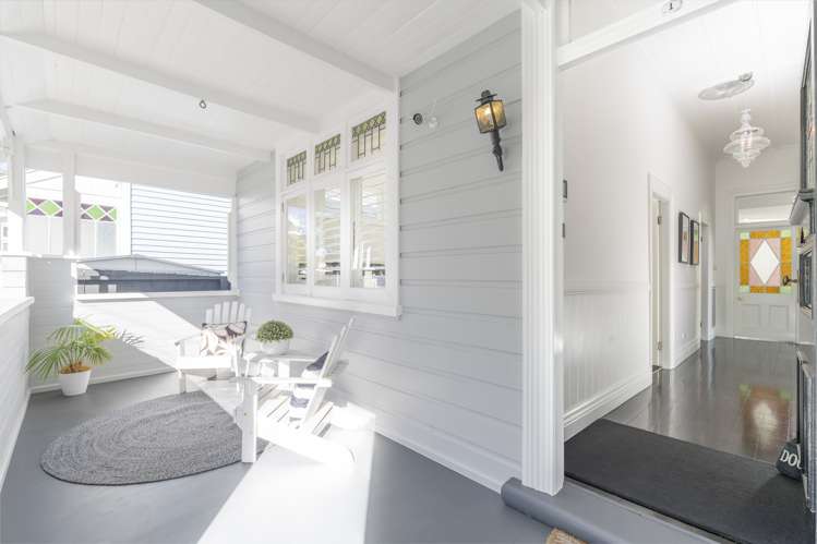 1 Ward Terrace Sandringham_20