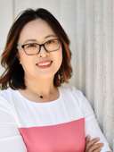 Sue Su